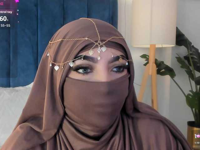malih-