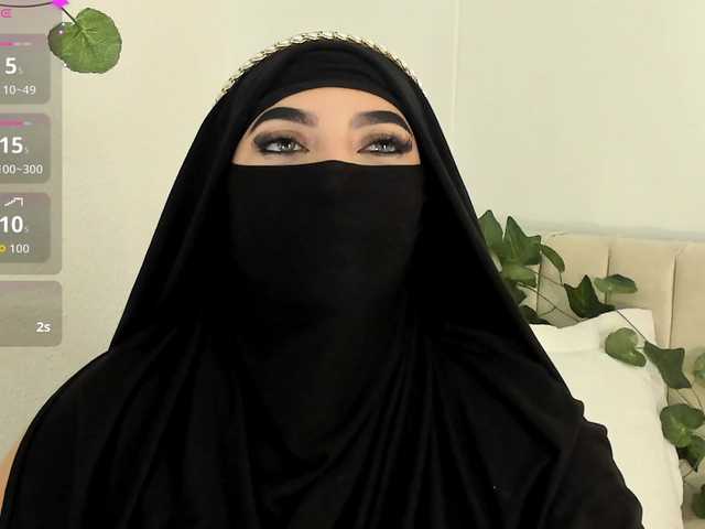 malih-