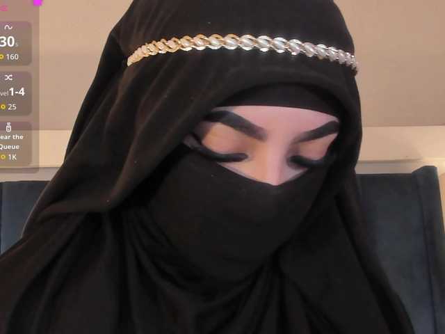 malih-