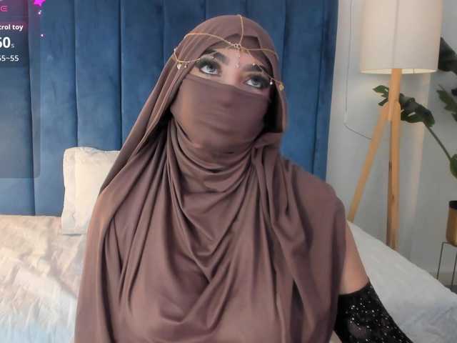 malih-