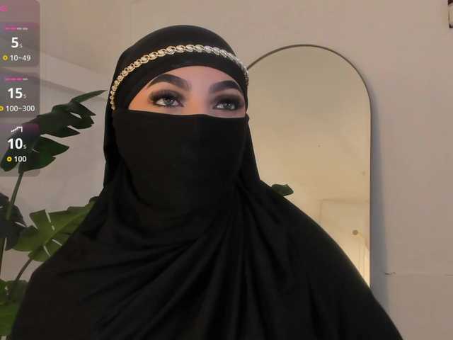 malih-