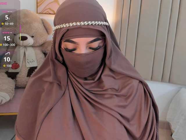 malih-
