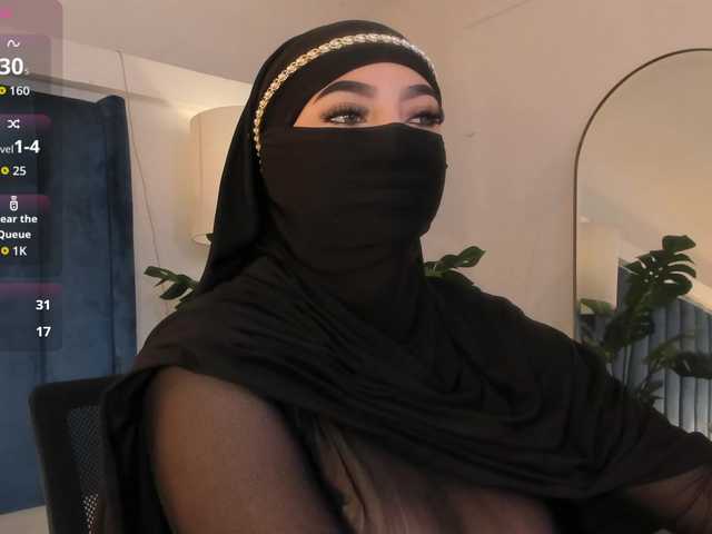 malih-