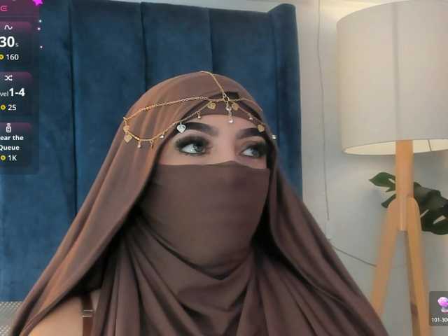 malih-