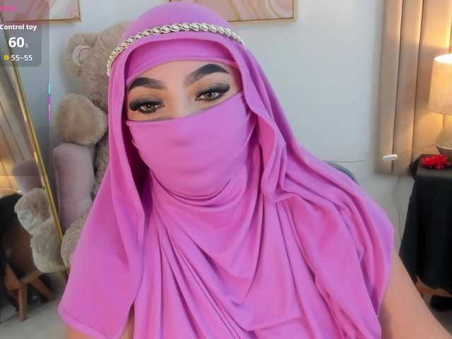 malih-