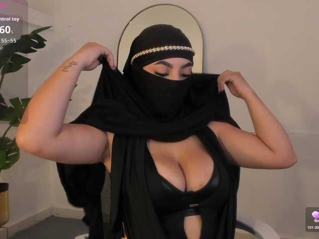 malih-