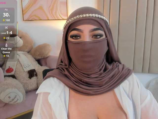 malih-