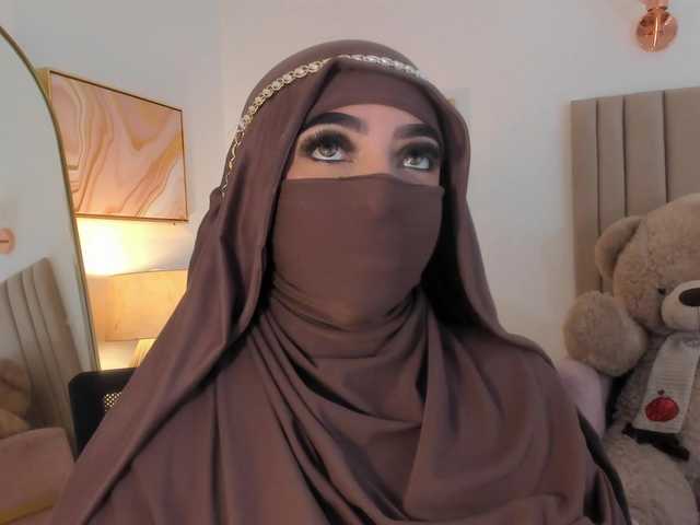 malih-