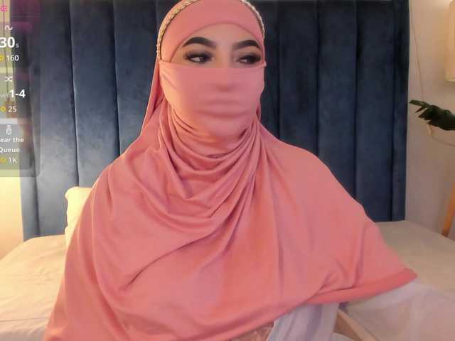 malih-