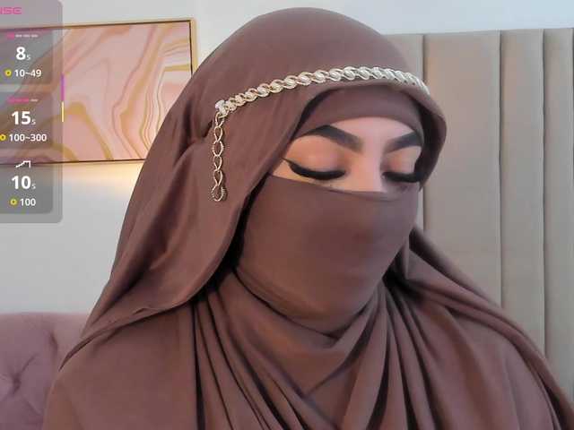 malih-