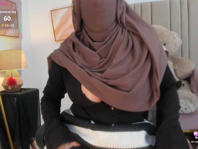 malih-