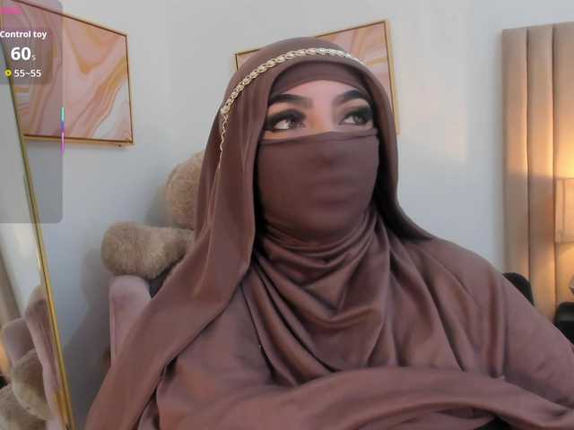 malih- live cam preview