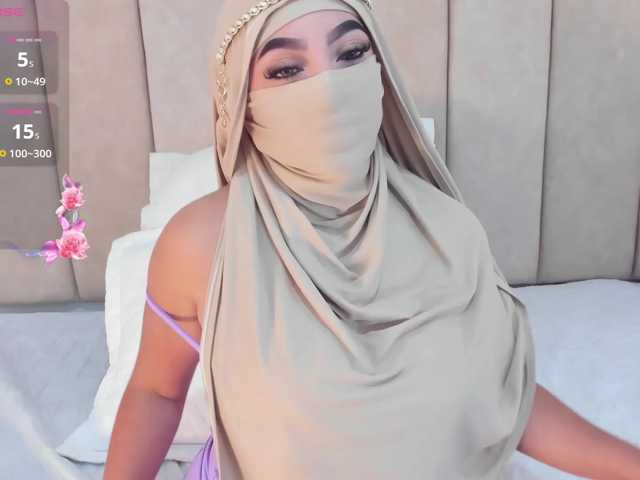 malih-
