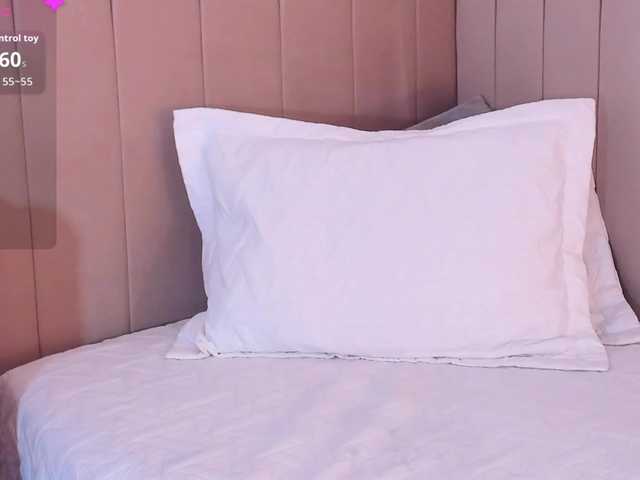 malih- live cam on BongaCams