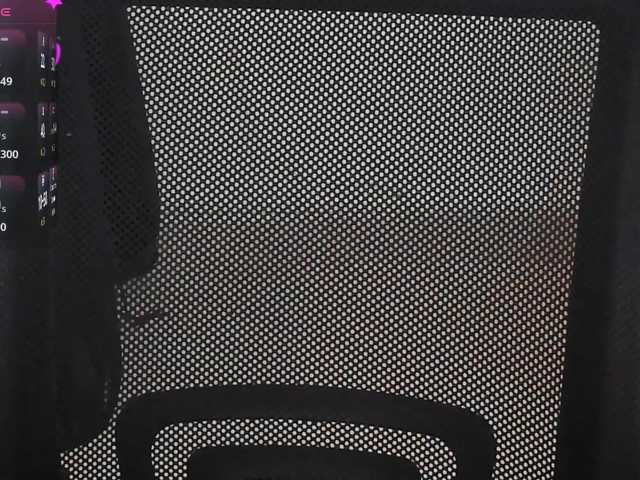 malih- live cam on BongaCams