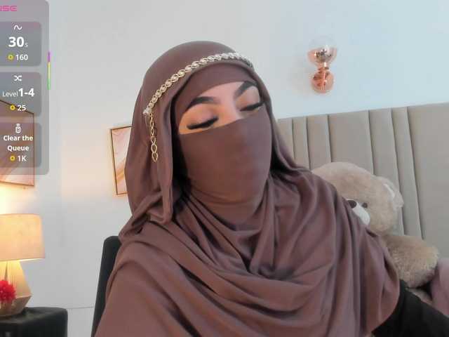 malih-
