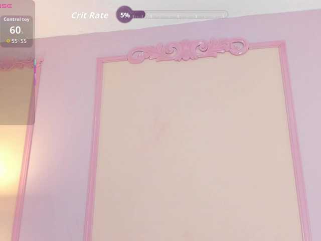malih- live cam on BongaCams