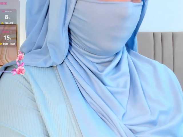 malih-