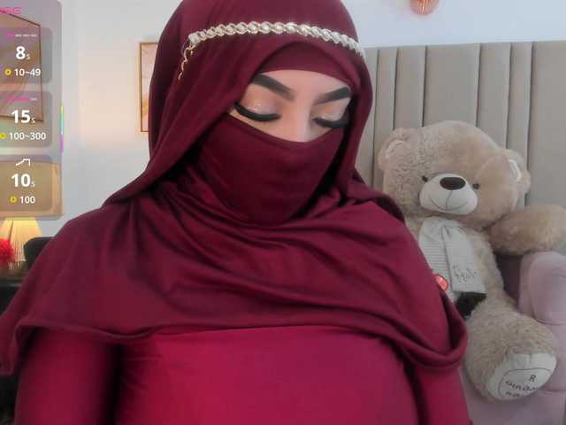 malih-