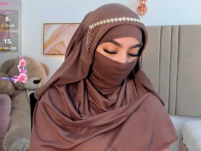 malih-