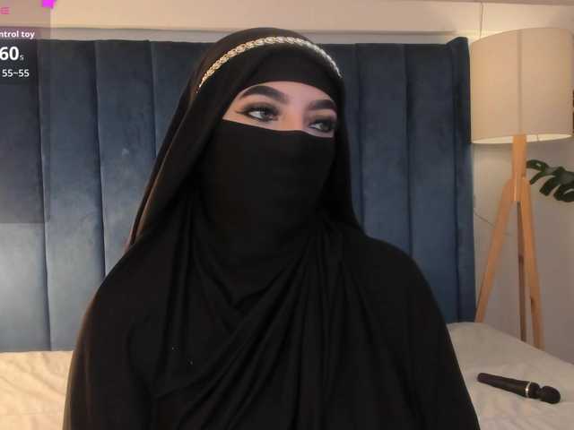 malih-