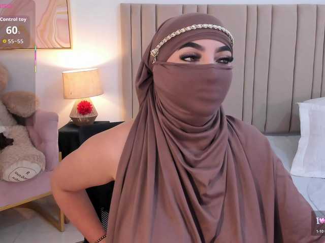 malih-