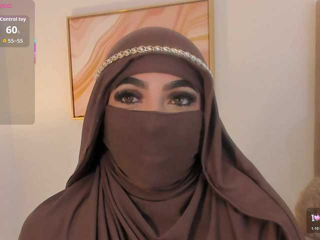 malih-