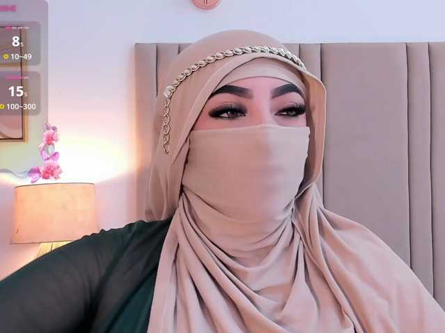 malih-