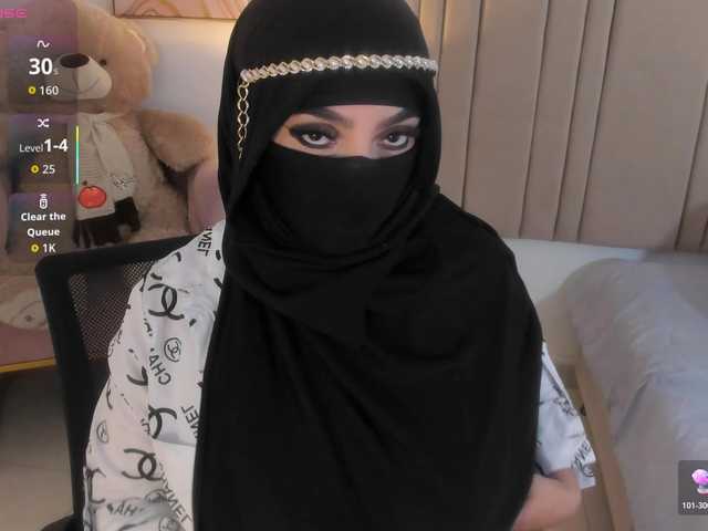 malih-