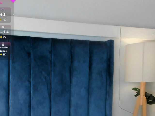 malih- live cam on BongaCams