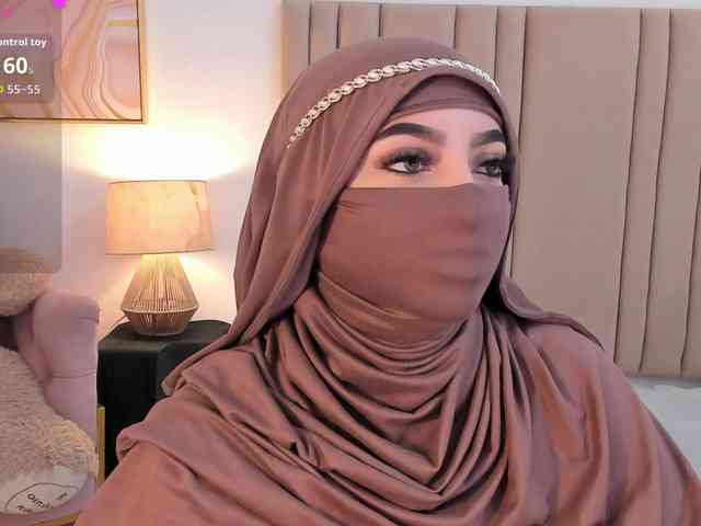 malih- webcam