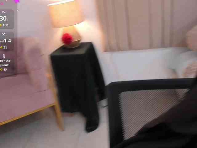 malih- webcam