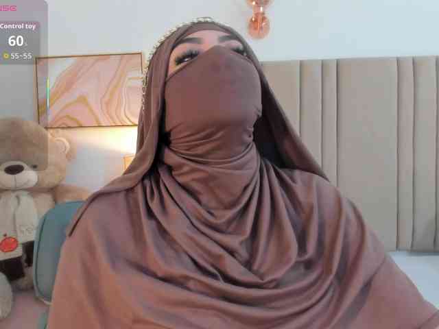 malih- webcam
