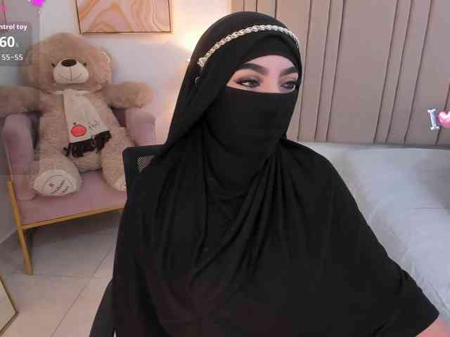 malih-