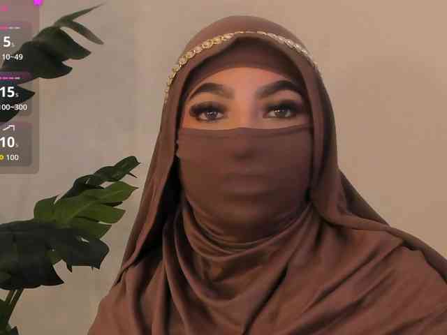 malih-