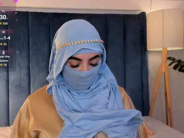 malih-