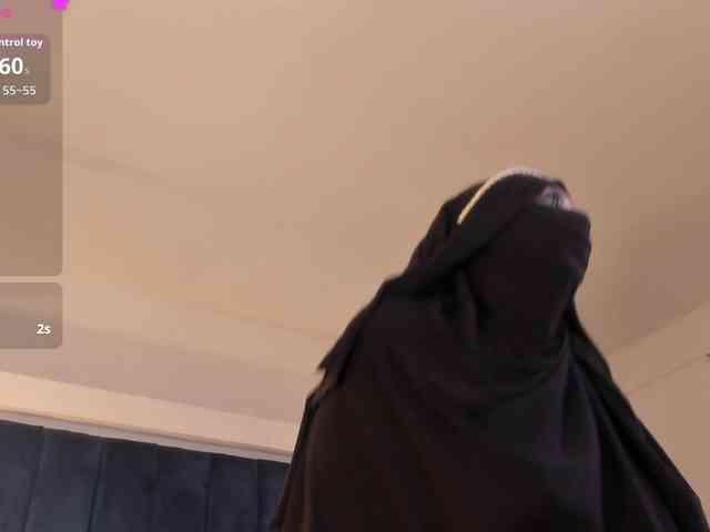 malih- webcam