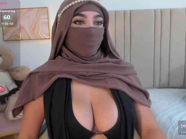 malih- webcam