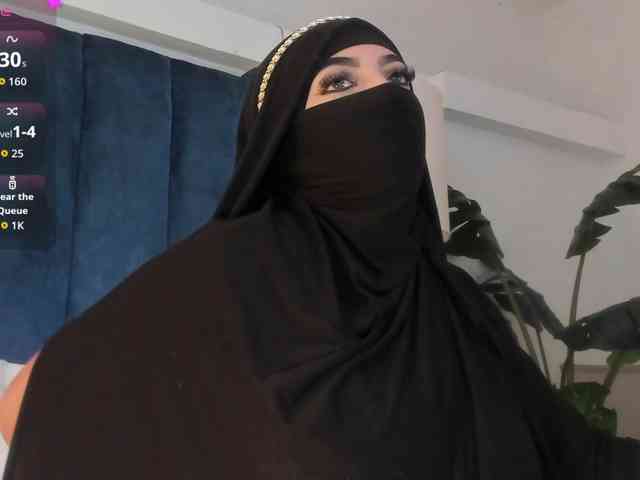 malih-