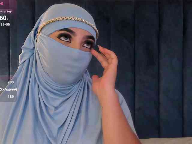 malih-