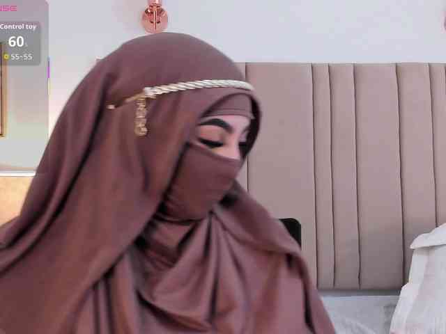 malih- webcam