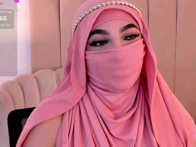 malih- webcam