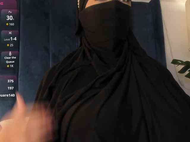 malih-