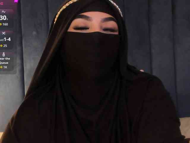 malih-
