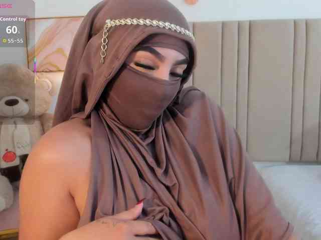 webcam chat room Malih-
