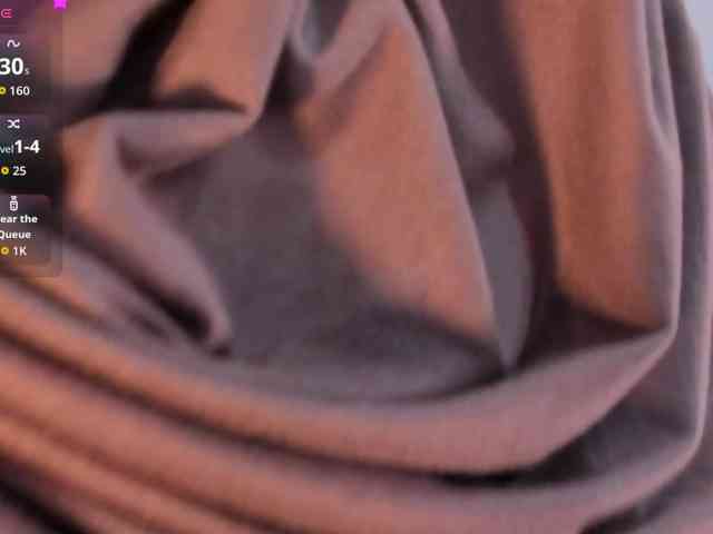 malih- webcam