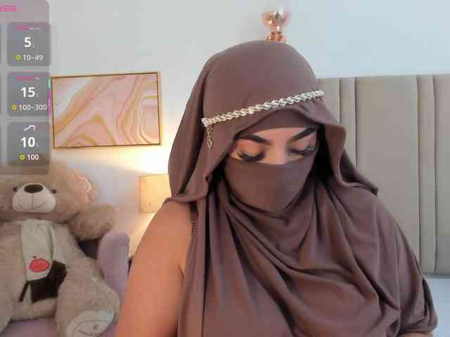 malih- webcam