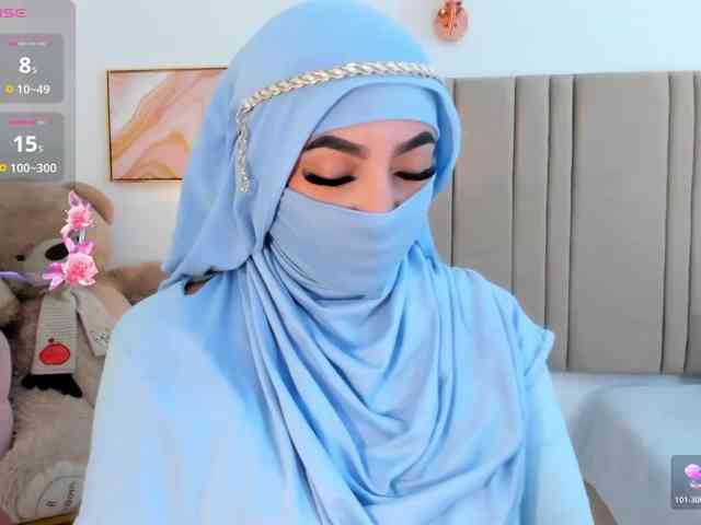 malih- webcam