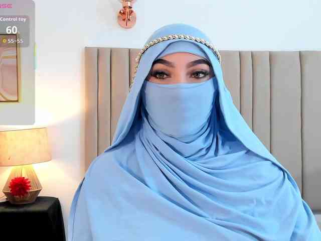 malih-