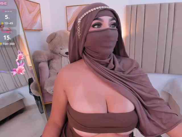 malih-
